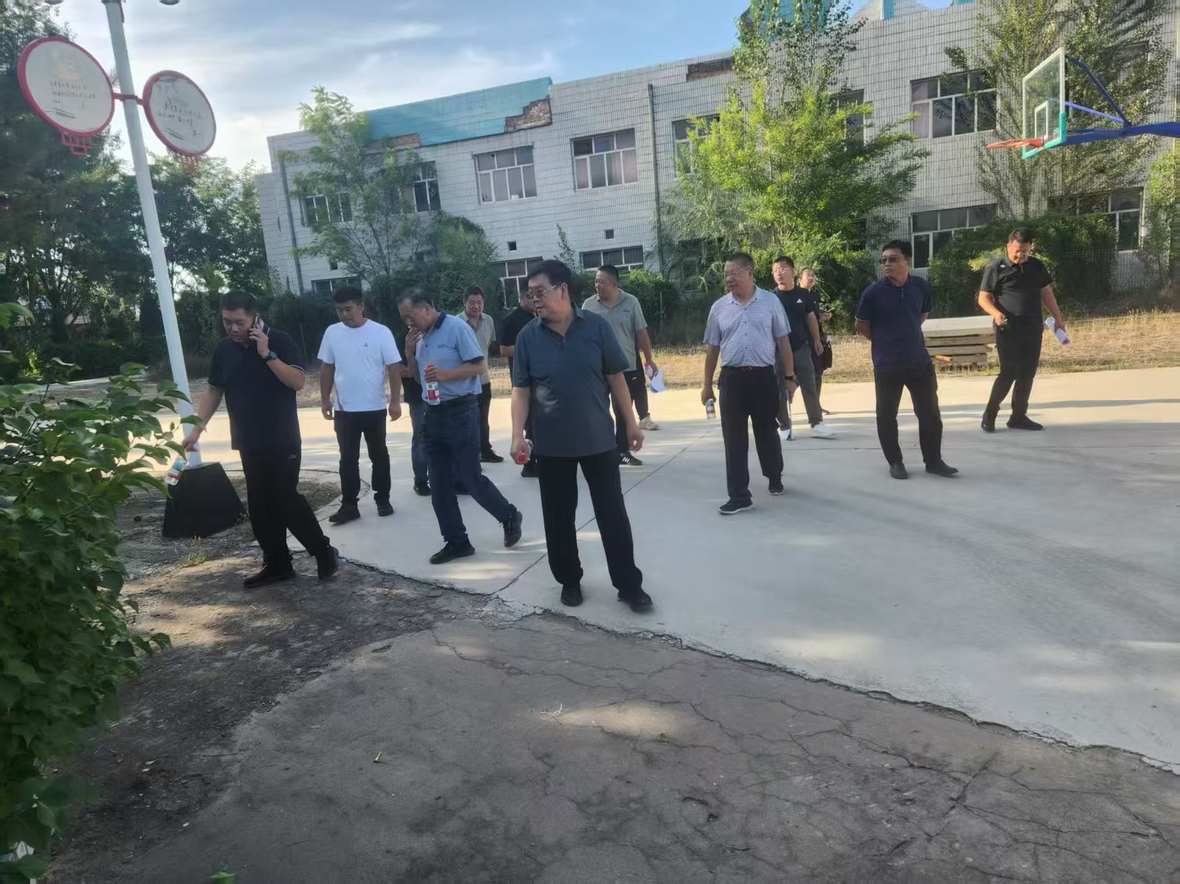 防城港市塑胶跑道材料混合型塑胶跑道 - 价格